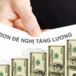 mau-don-de-nghi-tang-luong-1