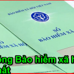 muc-dong-bao-hiem-xa-hoi-nam-2018-moi-nhat