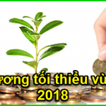 muc-luong-toi-thieu-vung-2018