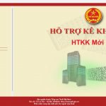 htkk mới nhất