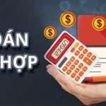 Mặt bằng lương kế toán tổng hợp hiện nay là bao nhiêu?