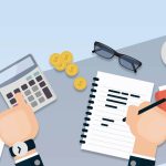 điều khoản thanh toán trong hợp đồng